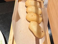 -老头儿油爆虾·知味杭州(爱琴海购物中心)