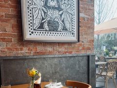 -Grande A'moo(上海万象城店)