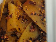 -周小亮丁家坡洋芋(全国总店)