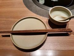 -巴奴毛肚火锅(京西大悦城店)