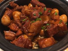 -艳阳天酒店(五里新村店)