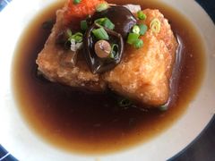 -旨味Umami_融合料理(万博汇店)