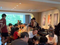 -星巴克(中远两湾城店)