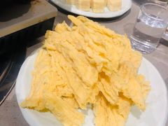 -百味源炭火烤翅 ·夜市大排档(酒仙桥店)