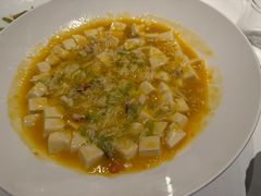 -炳胜公馆(珠江新城店)