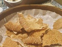 -米庄·原味私房菜(骏壹万邦店)