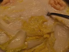 -粤珍轩.创始店.始于2001(含光门店)