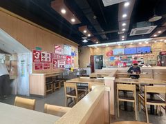 -田老师红烧肉(回龙观二店)