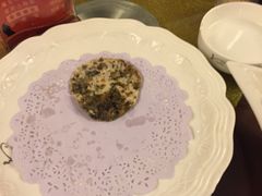 -千岛湖品鱼馆(钓鱼岛店)