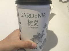 -书亦烧仙草(华新步步高店)
