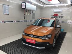 -车艺佳龙膜隐形车衣汽车贴膜(宝山丰宝店)