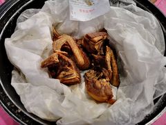 -侠成水上农庄(工业大道店)
