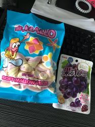 -纤济美·减重塑形