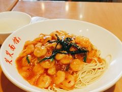 -笑笑面家(白兰路店)