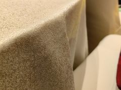-杭州西溪喜来登度假大酒店