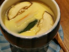-山葵家·创意料理(万象汇店)
