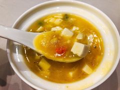 -宁海食府(大剧院店)