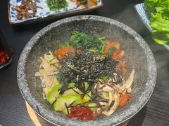 -鹤汀居酒屋•家庭料理•烧鸟酒肆(新街口店)