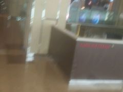 -黄记煌三汁焖锅(顺义华联店)