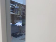 -瑞派康怡24h宠物医院·犬猫医疗中心·微创绝育(瑞景分院)