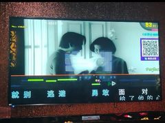 -天界丽都(友好店)