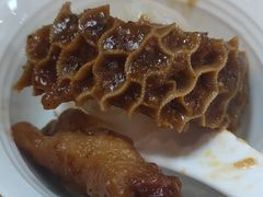 -广源肠粉王·鸡煲·羊肉煲(双龙店)