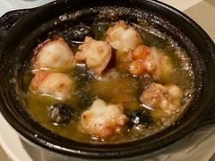 -BISTROFIORE美伊娜(伊犁南路店)