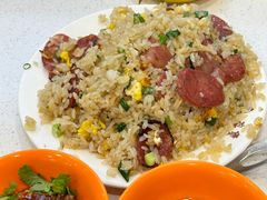 -佳养记百味鸡煲(常熟店)