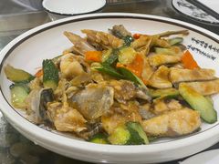 -广迎居老正兴菜馆