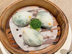 -和苑酒家·一线江景(星寰店)