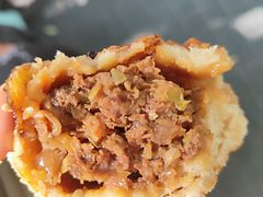 -满记烧饼(牛街东里小区一区店)