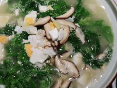 -大榕树下顺德菜(融创茂店)