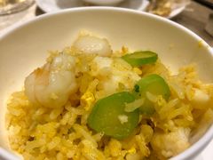 -镛记酒家