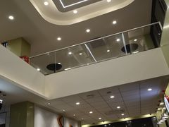 -德克士(步行街店)