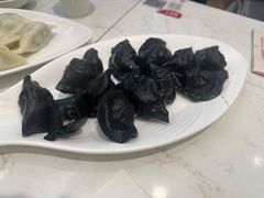 -船歌·鱼水饺青岛菜(国贸商城店)