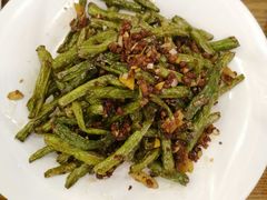 -老回回饺子馆(海洋馆店)