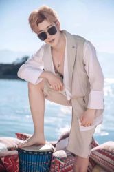 -北京米扬丽格医疗美容·联合丽格鼻整形中心