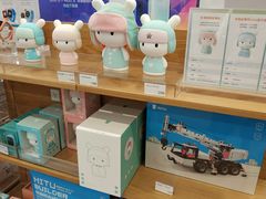 -小米之家(世博源店)