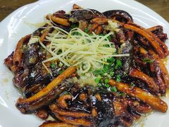 -协和菜馆(凤凰街店)