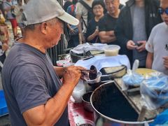 -潘玉麟糖粥