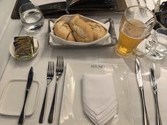 -安东尼奥餐厅