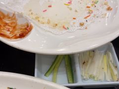 -三品香·江浙菜(松江九谊店)