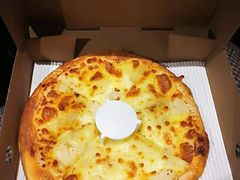 -尊宝比萨(奥山世纪城店)