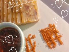 -听香·678茶铺(猛追湾店)