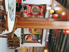 -禄源公·老莞诚饭店