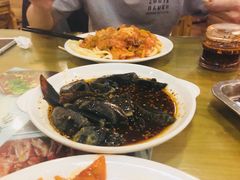 -伊隆斋(什刹海店)