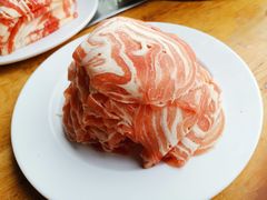 -元盛居(亚泰大街店)
