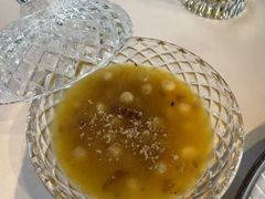 -京兆尹(雍和宫店)