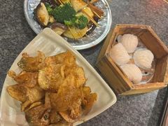 -小街天府(西工小街店)