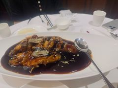 -南麓·浙里(外滩店)